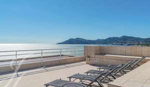 Venda Apartamento Cannes