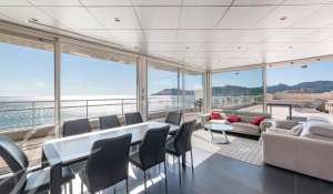 Venda Apartamento Cannes