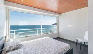 Venda Apartamento Cannes