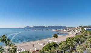 Venda Apartamento Cannes