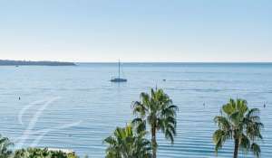 Venda Apartamento Cannes