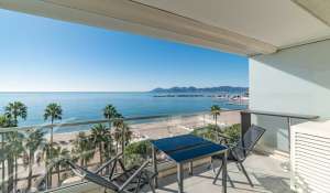 Venda Apartamento Cannes