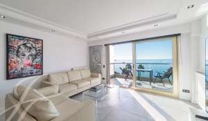 Venda Apartamento Cannes