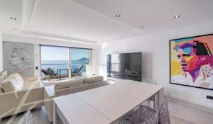 Venda Apartamento Cannes