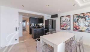 Venda Apartamento Cannes