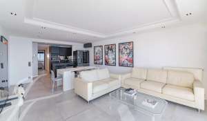 Venda Apartamento Cannes