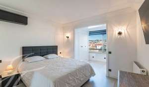 Venda Apartamento Cannes