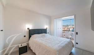 Venda Apartamento Cannes