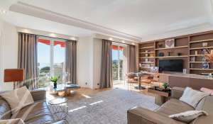 Venda Apartamento Cannes