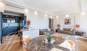 Venda Apartamento Cannes