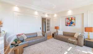 Venda Apartamento Cannes