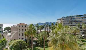 Venda Apartamento Cannes