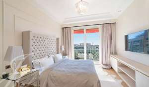 Venda Apartamento Cannes