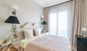 Venda Apartamento Cannes