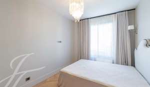 Venda Apartamento Cannes