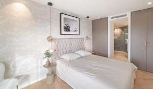 Venda Apartamento Cannes