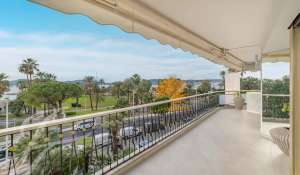 Venda Apartamento Cannes