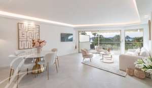 Venda Apartamento Cannes