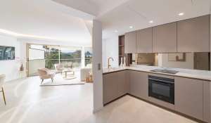 Venda Apartamento Cannes