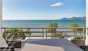 Venda Apartamento Cannes