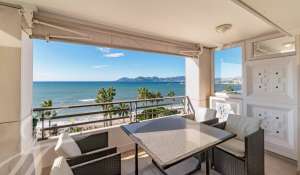 Venda Apartamento Cannes