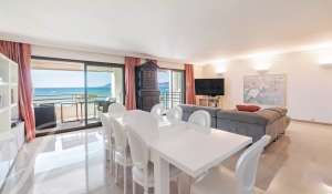 Venda Apartamento Cannes