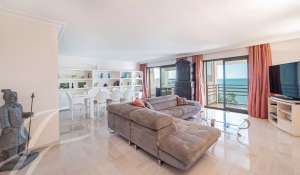 Venda Apartamento Cannes