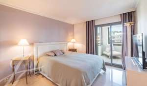 Venda Apartamento Cannes