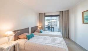 Venda Apartamento Cannes