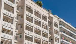 Venda Apartamento Cannes