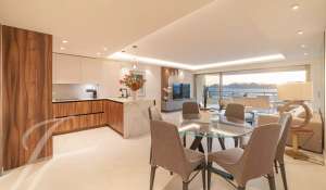 Venda Apartamento Cannes