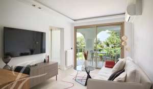 Venda Apartamento Cannes