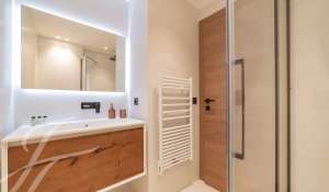 Venda Apartamento Cannes