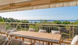 Venda Apartamento Cannes