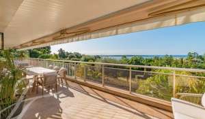 Venda Apartamento Cannes