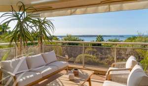 Venda Apartamento Cannes