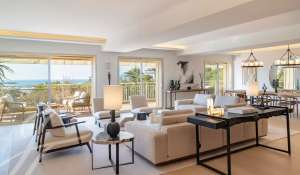 Venda Apartamento Cannes