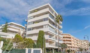 Venda Apartamento Cannes