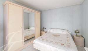 Venda Apartamento Cannes