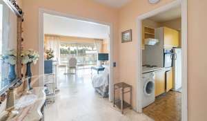 Venda Apartamento Cannes