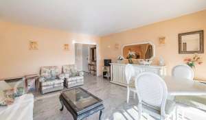 Venda Apartamento Cannes