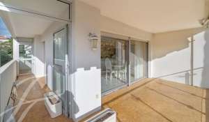 Venda Apartamento Cannes