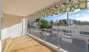 Venda Apartamento Cannes