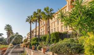 Venda Apartamento Cannes