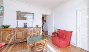 Venda Apartamento Cannes