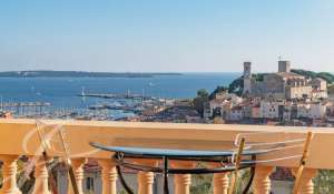 Venda Apartamento Cannes