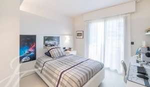 Venda Apartamento Cannes