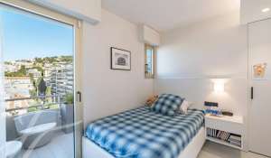 Venda Apartamento Cannes