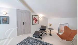 Venda Apartamento Cannes