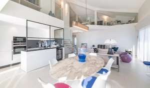 Venda Apartamento Cannes